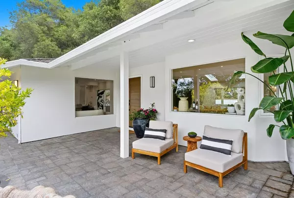 Los Gatos, CA 95032,15560 Blossom Hill RD