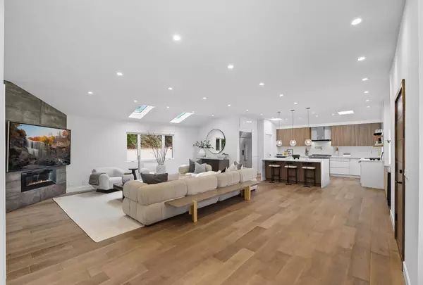 Los Gatos, CA 95032,15560 Blossom Hill RD