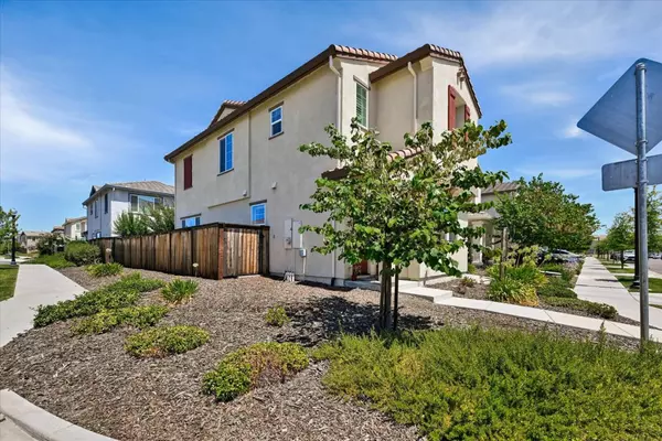 Sacramento, CA 95834,2466 Buzz Aldrin WAY