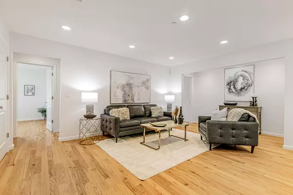 Sunnyvale, CA 94086,545 E Olive AVE