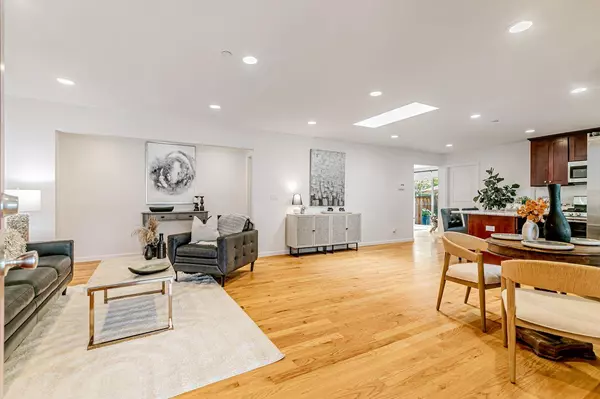 Sunnyvale, CA 94086,545 E Olive AVE