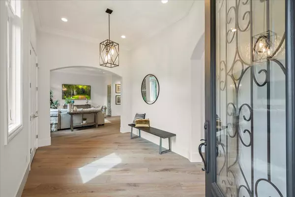 Los Gatos, CA 95030,17435 Phillips AVE