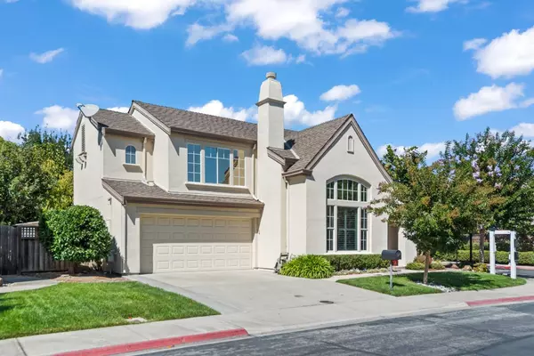 Sunnyvale, CA 94086,373 Redondo TER