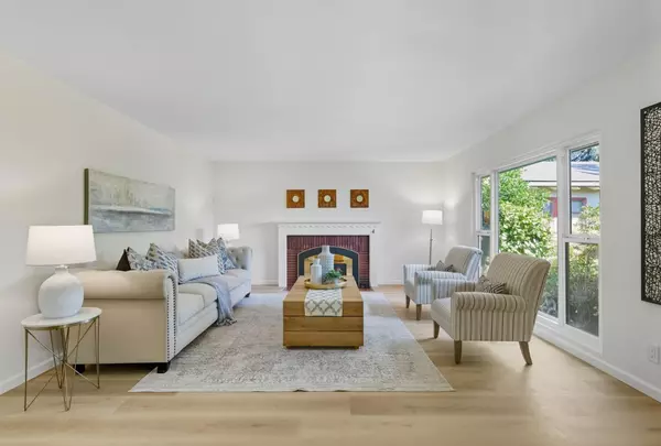 Gilroy, CA 95020,7681 Rea ST