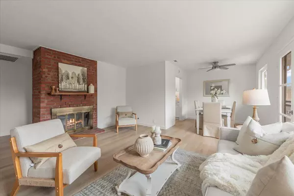 Santa Clara, CA 95050,2150 Menzel PL