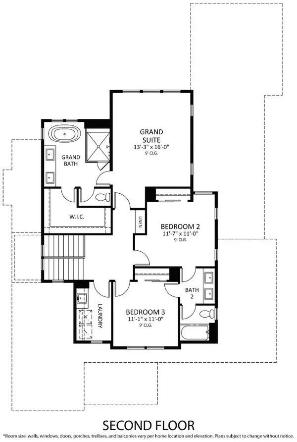 Menlo Park, CA 94025,8 Nancy WAY