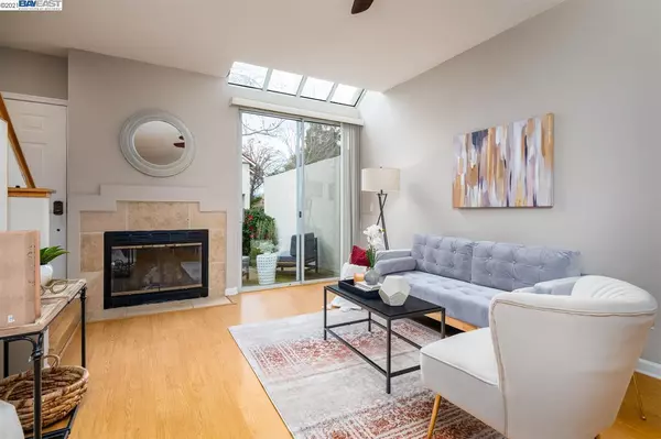 Dublin, CA 94568,11870 Flanagan CT