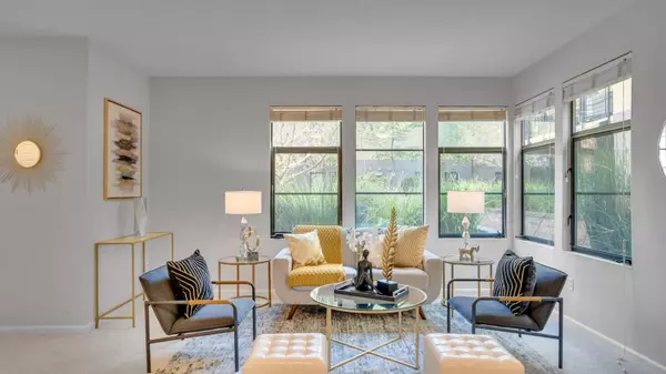 San Jose, CA 95112,800 N 8th ST 120