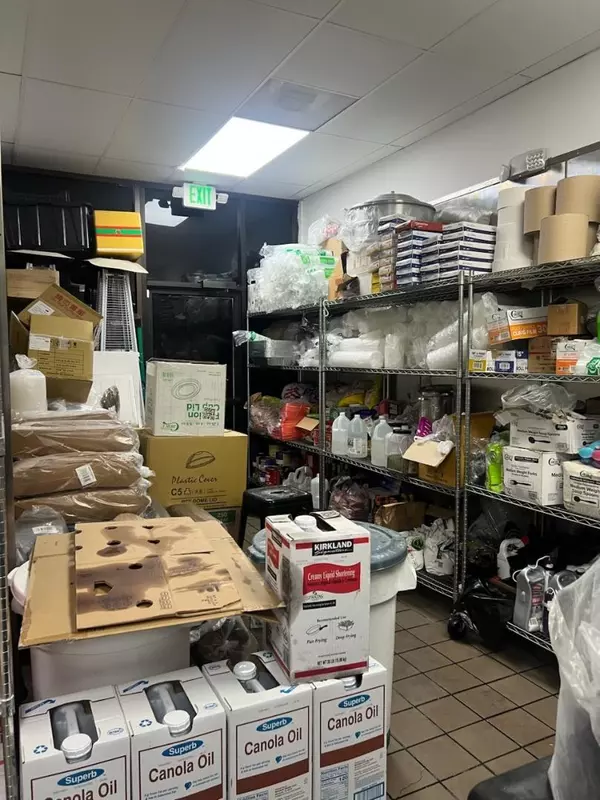 San Jose, CA 95122,1661 Tully