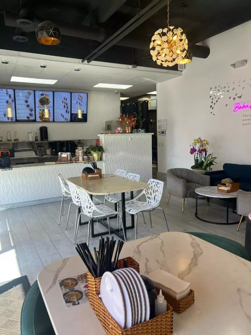 San Jose, CA 95122,1661 Tully