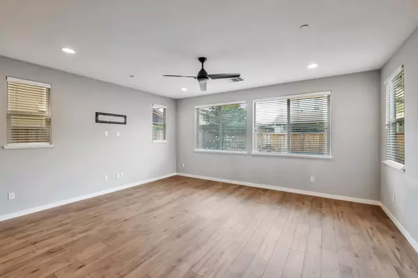 Oakley, CA 94561,773 Westmoor CIR