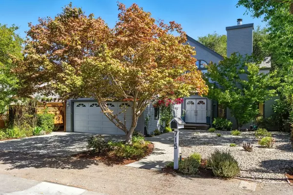 Palo Alto, CA 94306,715 Matadero AVE