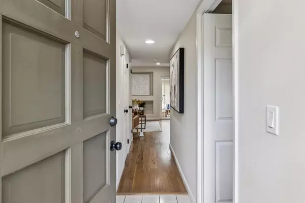 Campbell, CA 95008,520 Valley Forge WAY