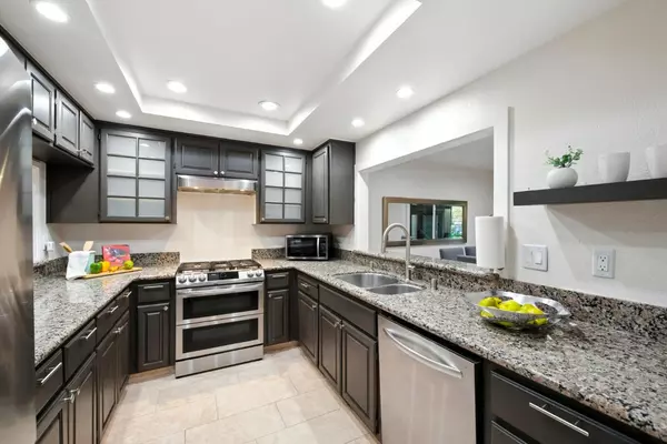 Morgan Hill, CA 95037,2121 Darnis CIR