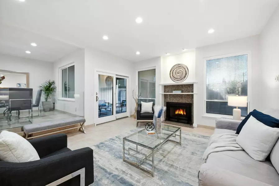 2121 Darnis CIR, Morgan Hill, CA 95037