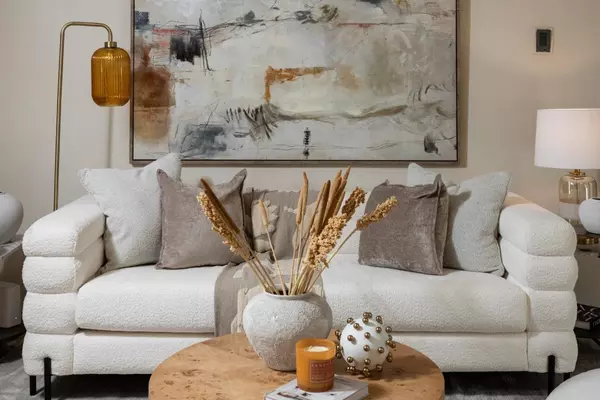 Palo Alto, CA 94306,360 Fernando AVE