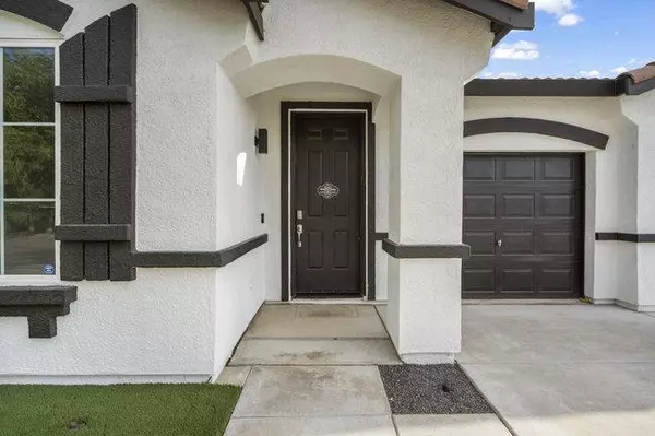 Los Banos, CA 93635,2095 Palermo DR