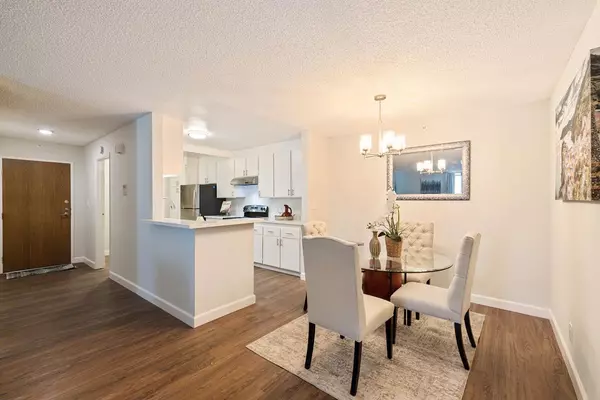 Daly City, CA 94015,302 Philip DR 109