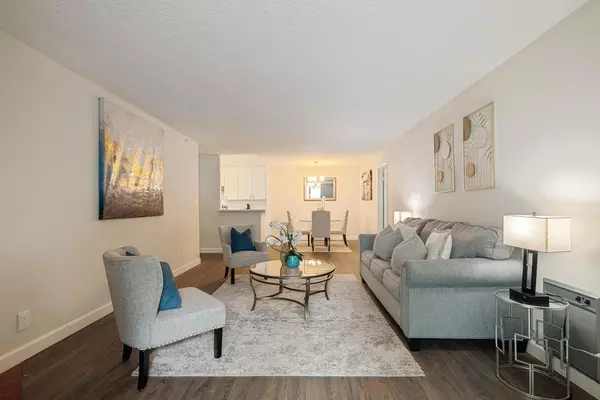 Daly City, CA 94015,302 Philip DR 109