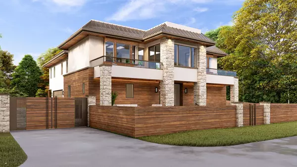 Pebble Beach, CA 93953,1029 Rodeo RD