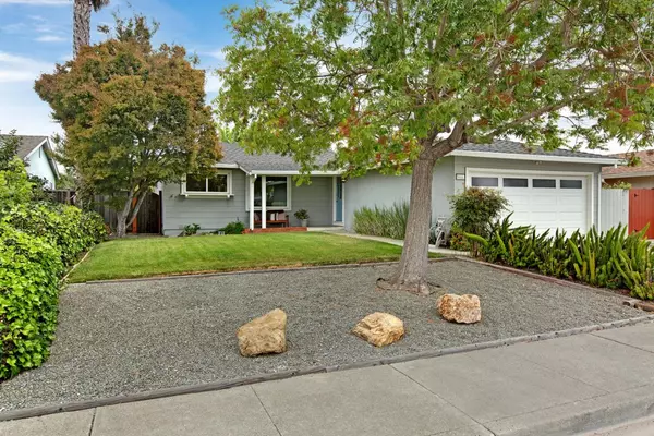 35282 Cano CT, Fremont, CA 94536