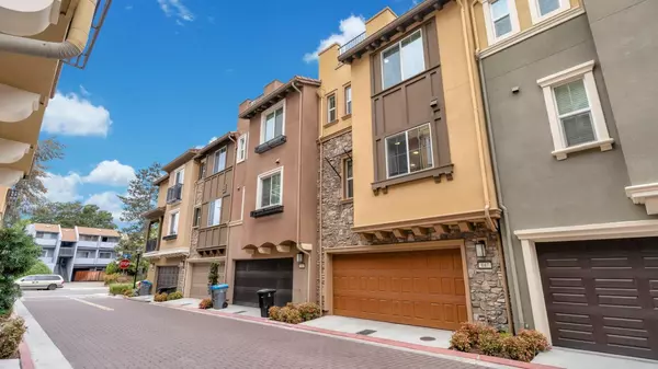 Mountain View, CA 94043,647 Alamo CT