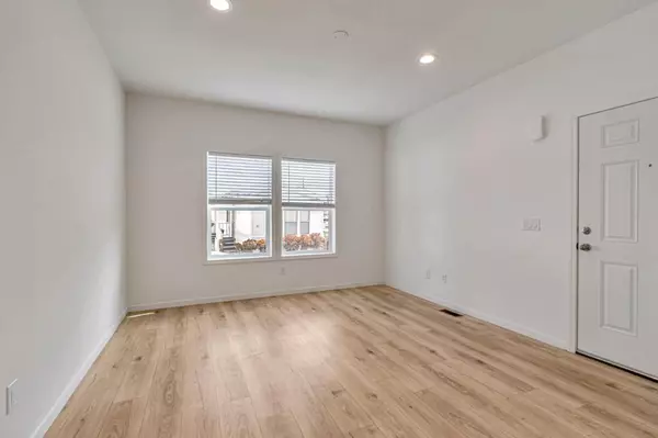 San Jose, CA 95116,1500 Virginia PL 149