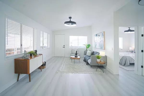 Sunnyvale, CA 94089,600 E Weddell 59