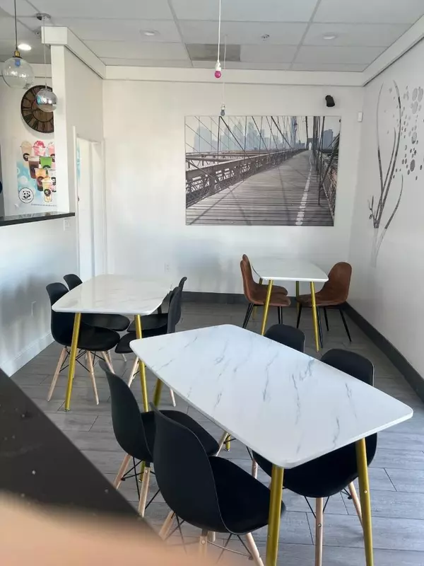 San Jose, CA 95111,3151 Senter RD 120