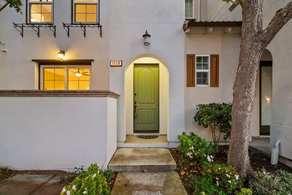 Santa Clara, CA 95050,1938 Hillebrant PL