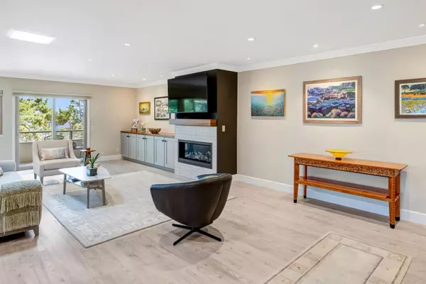 Monterey, CA 93940,5 Skyline Crest DR