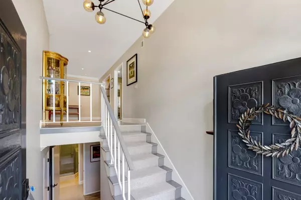 Monterey, CA 93940,5 Skyline Crest DR