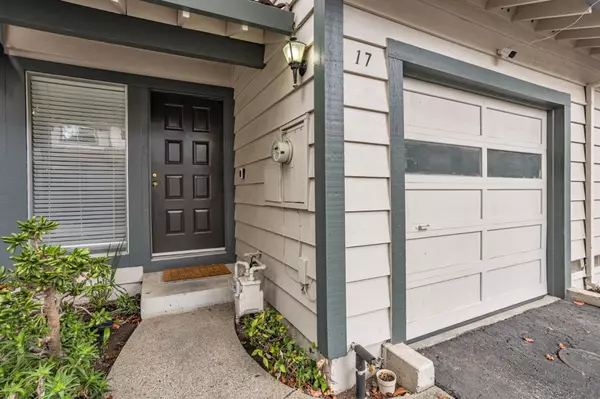 Milpitas, CA 95035,17 Terfidia LN