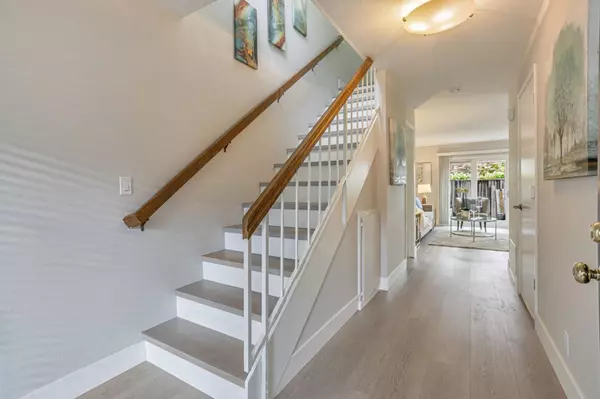 Milpitas, CA 95035,17 Terfidia LN