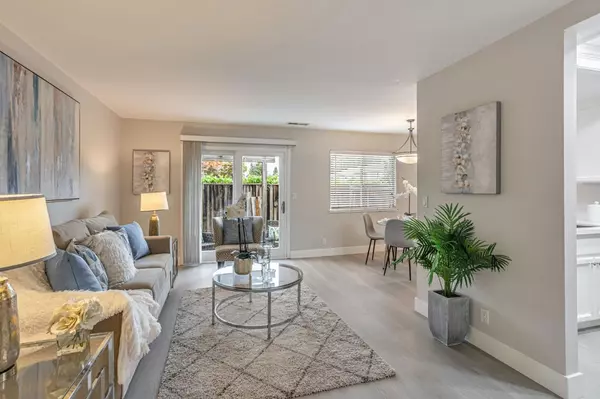 Milpitas, CA 95035,17 Terfidia LN