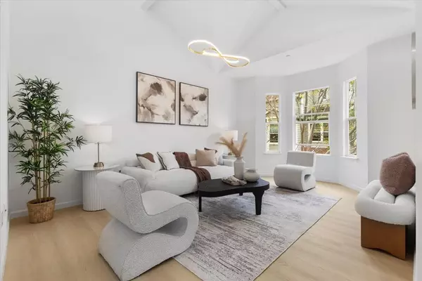 Sunnyvale, CA 94085,675 Montara TER