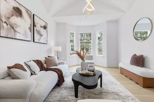 Sunnyvale, CA 94085,675 Montara TER