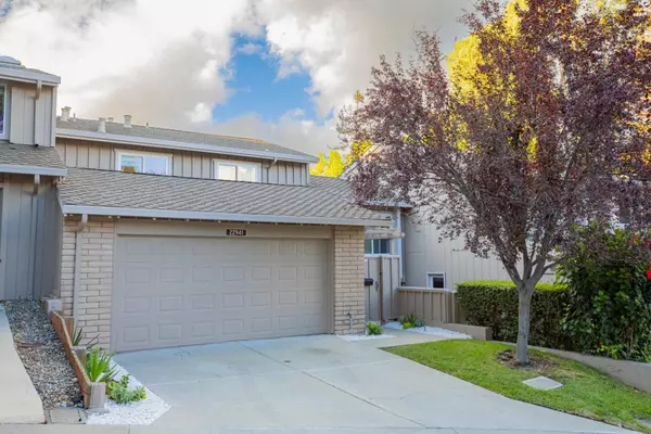 Cupertino, CA 95014,22941 Longdown RD