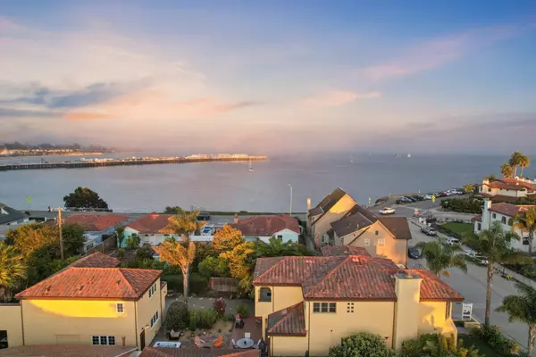 Santa Cruz, CA 95060,116 Monterey ST