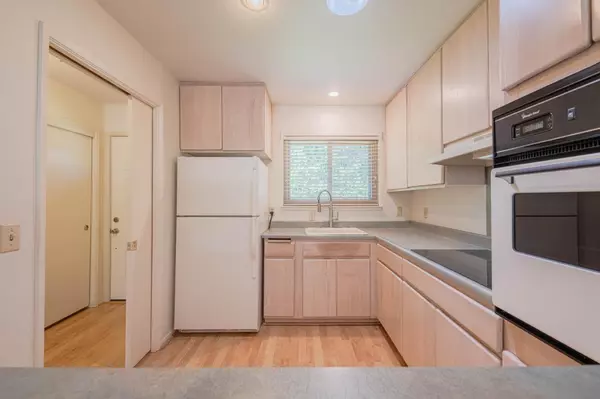 Carmel, CA 93923,163 Hacienda Carmel