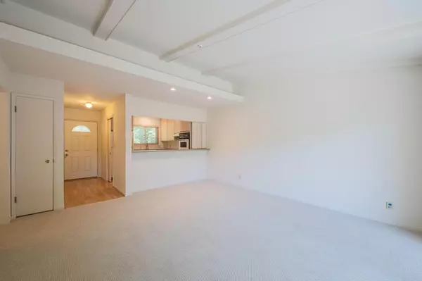 Carmel, CA 93923,163 Hacienda Carmel