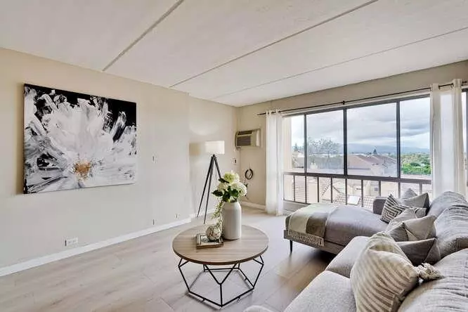 1700 Civic Center DR 616, Santa Clara, CA 95050