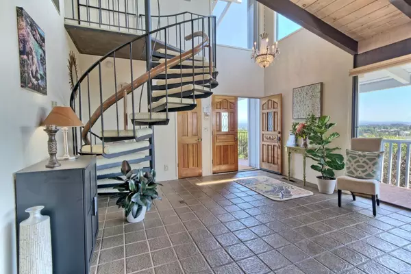 Santa Cruz, CA 95060,350 Highland Avenue