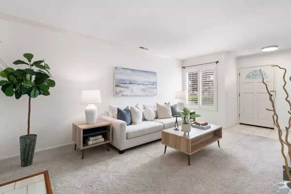 Capitola, CA 95010,1505 42nd AVE 7