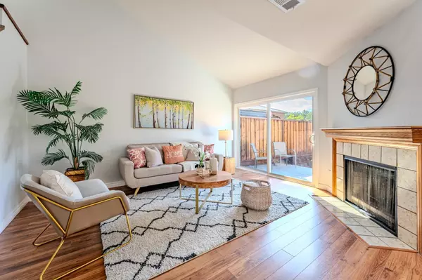 Milpitas, CA 95035,99 Jacklin CT