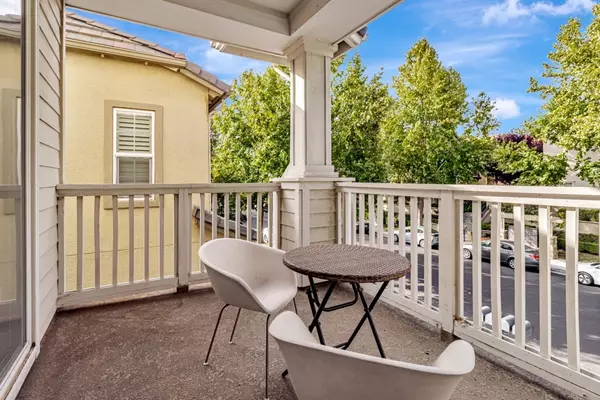 Santa Clara, CA 95050,1957 Worthington CIR