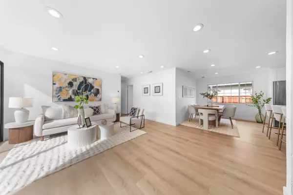 Sunnyvale, CA 94085,879 Coachella AVE