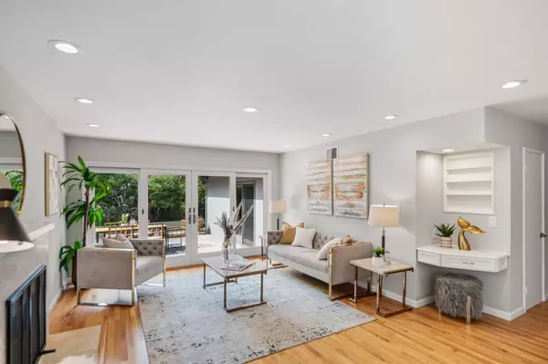 Sunnyvale, CA 94087,1015 Gloucester CT