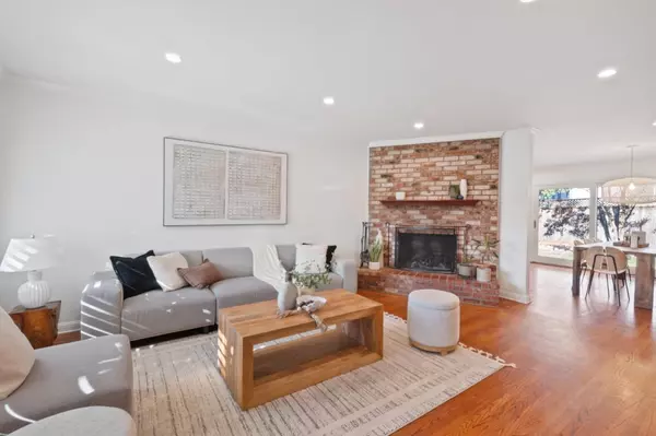 San Ramon, CA 94583,7453 Interlachen AVE