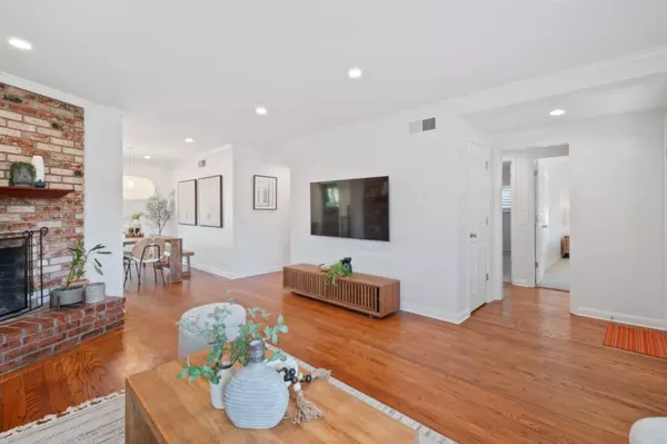 San Ramon, CA 94583,7453 Interlachen AVE